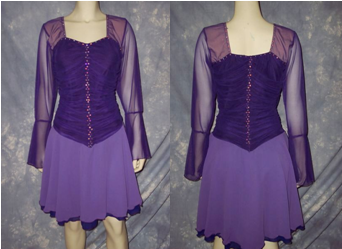 /i/purple_mesh_dance_dress.png